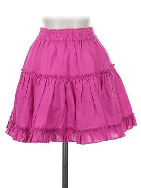 Hill House Skirt